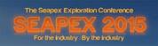 SEAPEX Conference 2015